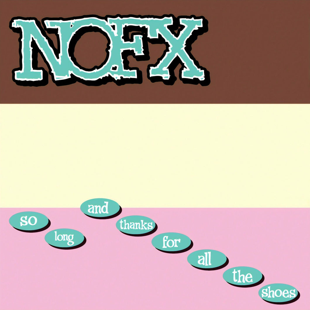 NOFX 