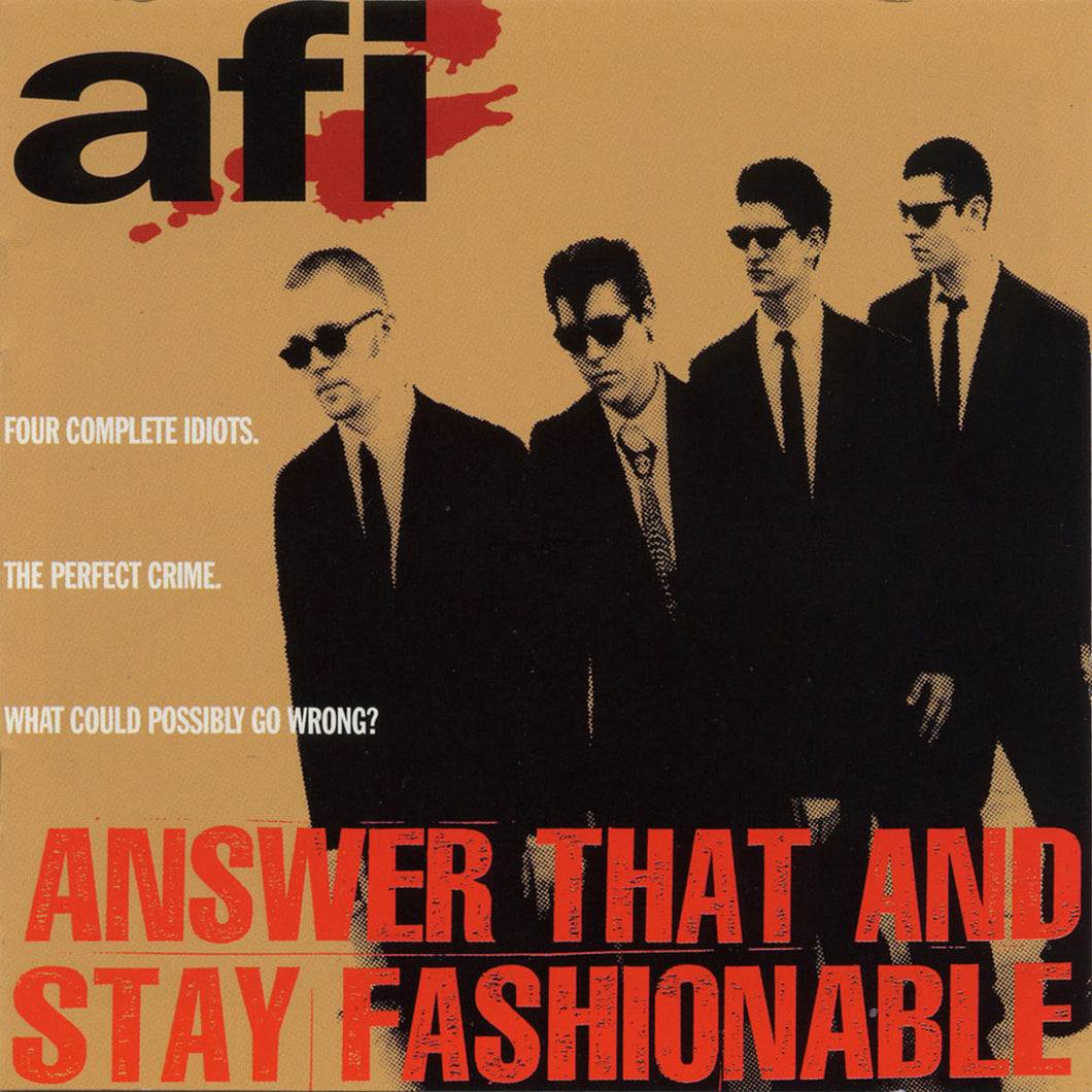 AFI 