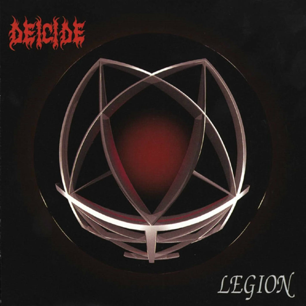 Deicide 