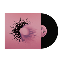 Load image into Gallery viewer, AFI &quot;Silver Bleeds The Black Sun…&quot; preorder
