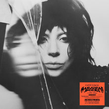 Load image into Gallery viewer, Lady Gaga - MAYHEM (Vinyl 2LP)
