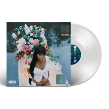 Load image into Gallery viewer, Summer Walker - CLEAR 2: SOFT LIFE (Clear Vinyl) *Pre-order
