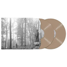 Load image into Gallery viewer, Taylor Swift - Folklore &quot;In The Trees&quot; Version (Vinyl 2LP)
