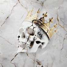 Load image into Gallery viewer, JELLY ROLL - BEAUTIFULLY BROKEN (Vinyl LP)
