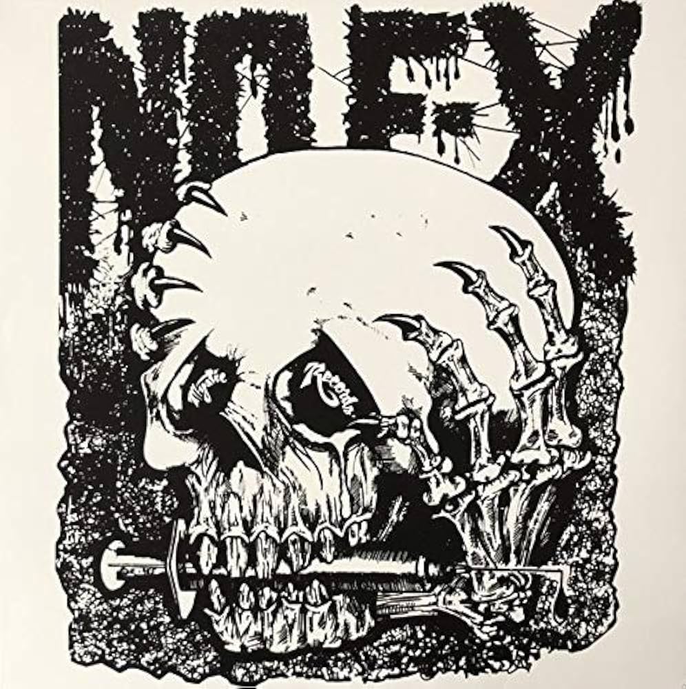 NOFX 