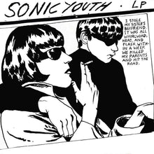 Load image into Gallery viewer, Sonic Youth - Goo (LP Vinyl)
