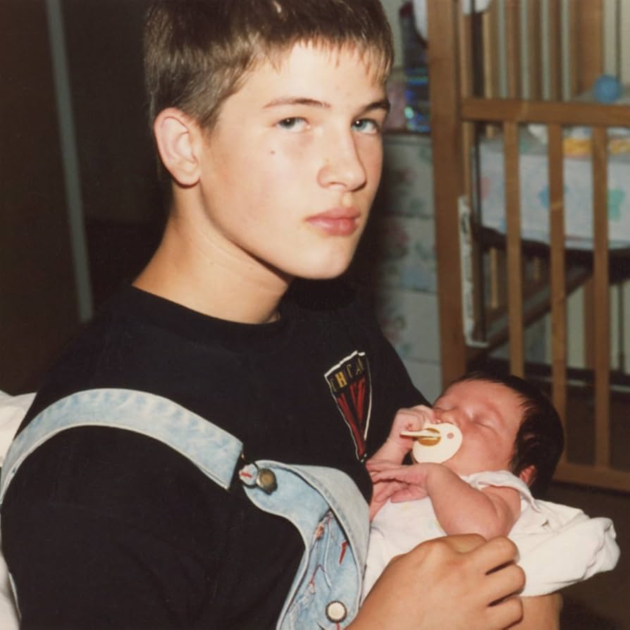 Big Thief : Capacity (VINYL LP)