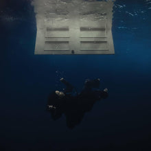 Load image into Gallery viewer, Billie Eilish - HIT ME HARD AND SOFT (VINYL LP)
