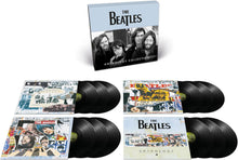 Load image into Gallery viewer, The Beatles - Anthology Collection (12LP VINYL Boxset 2025)
