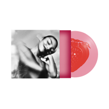 Load image into Gallery viewer, OLIVIA DEAN - THE ART OF LOVING (Vinyl LP)
