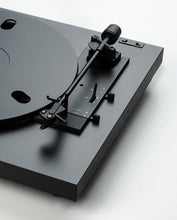 Load image into Gallery viewer, PRO-JECT - AUTOMAT A1.2 Turntable
