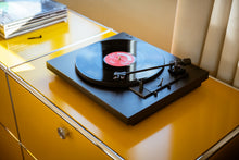 Load image into Gallery viewer, PRO-JECT - AUTOMAT A1.2 Turntable
