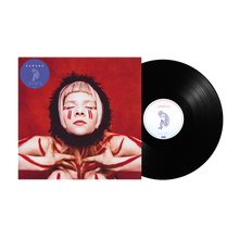 Load image into Gallery viewer, Aurora - Infections of a Different Kind (Step 1) (VINYL LP)
