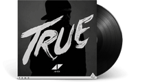 Load image into Gallery viewer, Avicii - True (VINYL LP)

