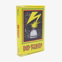 Load image into Gallery viewer, BAD BRAINS - Bad Brains
