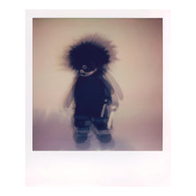 Load image into Gallery viewer, billy woods 'GOLLIWOG'
