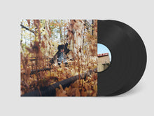Load image into Gallery viewer, billy woods 'GOLLIWOG'
