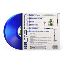 Load image into Gallery viewer, Del The Funky Homosapien - Future Development
