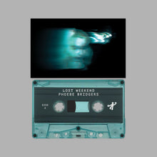 Load image into Gallery viewer, Phoebe Bridgers - Lost Weekend (preorder)
