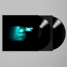 Load image into Gallery viewer, Phoebe Bridgers - Lost Weekend (preorder)
