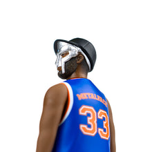 Load image into Gallery viewer, MF DOOM DOOMSDAY 2025: Super7 ReAction Figure
