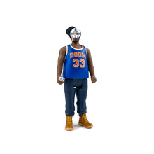 Load image into Gallery viewer, MF DOOM DOOMSDAY 2025: Super7 ReAction Figure
