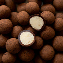 Load image into Gallery viewer, Luxury Nuts - Chocolate Coated Macadamias
