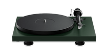 Load image into Gallery viewer, PRO-JECT - Debut EVO 2 Turntable
