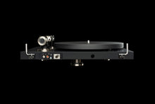 Load image into Gallery viewer, PRO-JECT - DEBUT PRO B Turntable
