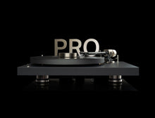 Load image into Gallery viewer, PRO-JECT - DEBUT PRO B Turntable
