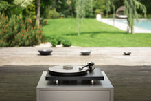 Load image into Gallery viewer, PRO-JECT - DEBUT PRO B Turntable
