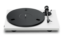 Load image into Gallery viewer, PRO-JECT - E1.2 Turntable
