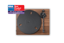 Load image into Gallery viewer, PRO-JECT - E1.2 Turntable
