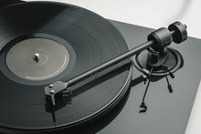 Load image into Gallery viewer, PRO-JECT - E1.2 Turntable
