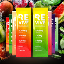 Load image into Gallery viewer, REVIVE Daily Electrolytes

