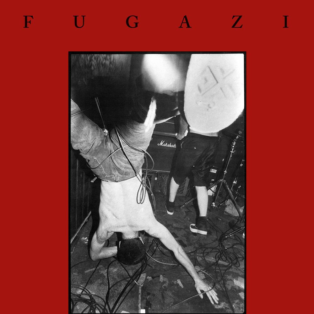 Fugazi 