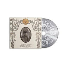 Load image into Gallery viewer, Yours Sincerely - Haruomi Hosono (preorder)
