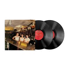 Load image into Gallery viewer, HAIM - WOMEN IN MUSIC PT. III (2LP VINYL )
