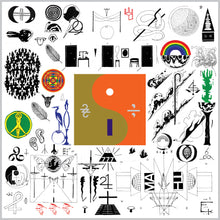 Load image into Gallery viewer, 22, A Million (10th Anniversary Edition) Bon Iver
