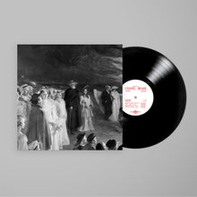 Load image into Gallery viewer, Chanel Beads 'Your Day Will Come' (LP VINYL)

