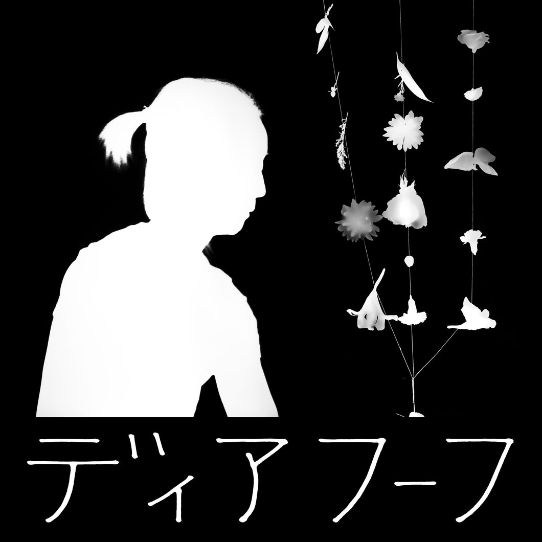 Deerhoof - Miracle-Level (Colour VINYL LP)