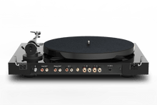 Load image into Gallery viewer, PRO-JECT - JUKEBOX E1 Turntable all-in-one
