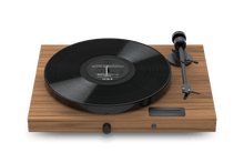 Load image into Gallery viewer, PRO-JECT - JUKEBOX E1 Turntable all-in-one
