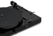 Load image into Gallery viewer, PRO-JECT - JUKEBOX E1 Turntable all-in-one
