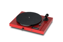 Load image into Gallery viewer, PRO-JECT - JUKEBOX E1 Turntable all-in-one
