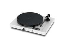 Load image into Gallery viewer, PRO-JECT - JUKEBOX E1 Turntable all-in-one
