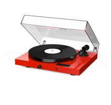 Load image into Gallery viewer, PRO-JECT - JUKEBOX E1 Turntable all-in-one
