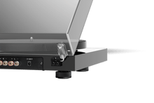 Load image into Gallery viewer, PRO-JECT - JUKEBOX E1 Turntable all-in-one
