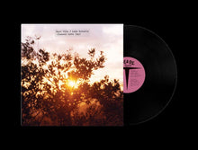 Load image into Gallery viewer, Kurt Vile &amp; Luke Roberts - Classic Love (EP Vinyl)
