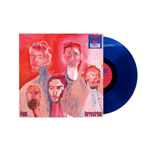 Load image into Gallery viewer, Terrestrials - Pond (preorder)
